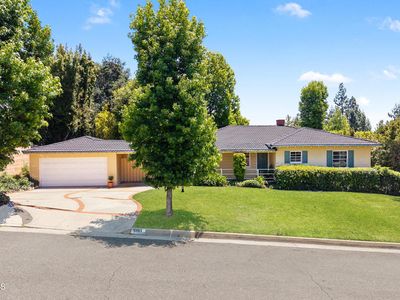 5108 Caroli Ln