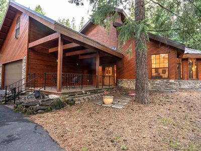 460-525 Janesville Grade