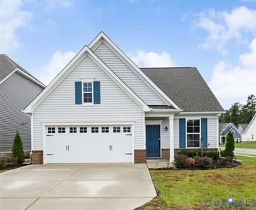 1801 Galley Pl