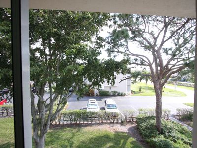 2647 N Garden Drive #310