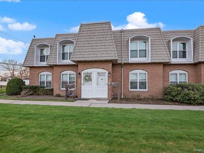 175 Main Avenue #158