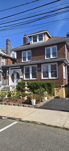 516 80th St