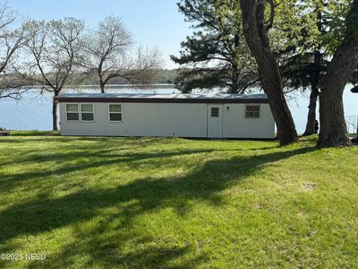 13310 Elmwood Beach Rd