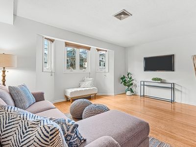 620 Boston Ave SUITE 6A