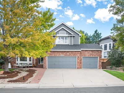 10182 Knoll Circle