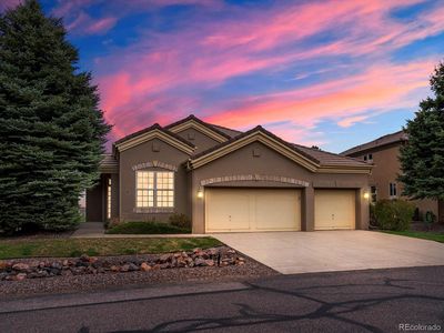 16631 Red Cliff Circle