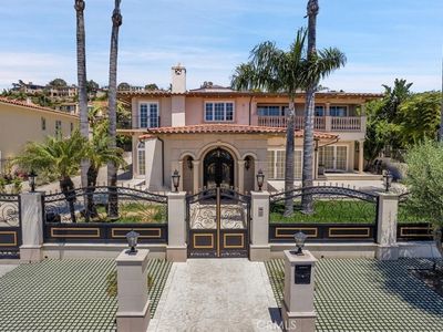 1548 Via Martinez