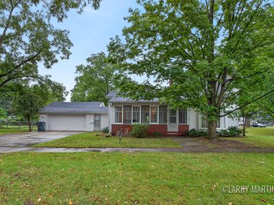 408 Kalamazoo St