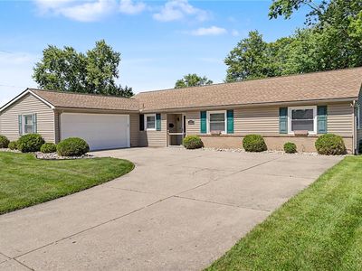 185 Broadripple Rd