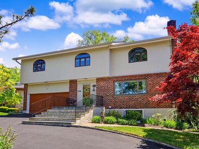 95 Gail Drive