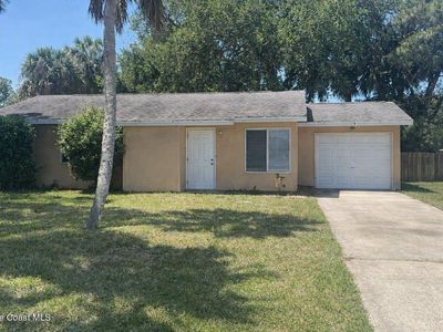 298 Capron Rd