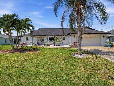 256 Mark Twain Ln