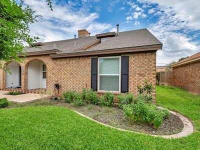 4301 Saint Andrews Dr APT B