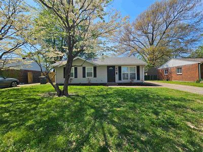 2128 Dickey Dr