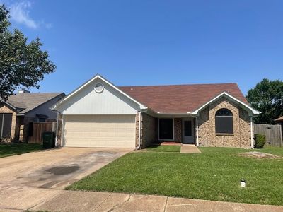 2115 Sunset Dr