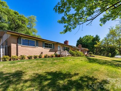 40 Wagon Rd