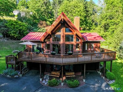 6 DogWood Park North