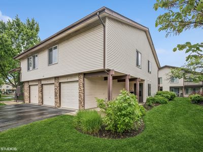 1340 Kingsbury Dr UNIT 2