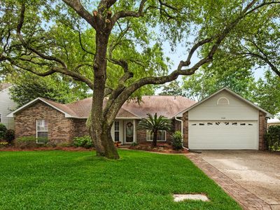 4328 Hidden Lakes Dr E