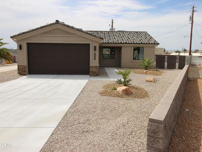 3565 El Rey Ln