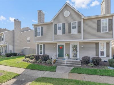 4732 Kempsville Greens Pkwy