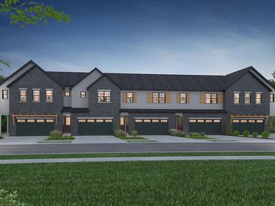 25023 Sprenger Dr