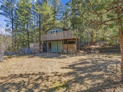 204 Waltonia Road