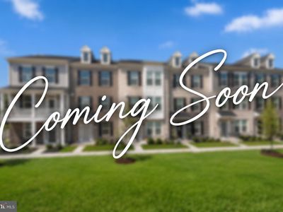 7607 Presidential Pkwy