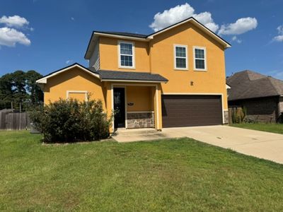 7631 Kempton Park Dr