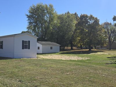 4985 W County Road 900 N