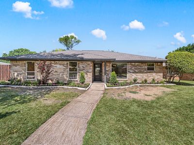 2405 Glenbrook Meadows Dr