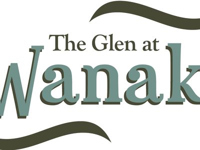 Hawthorne II Plan, The Glen at Wanaki