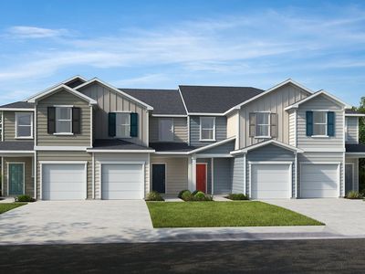 114 Parker Ln