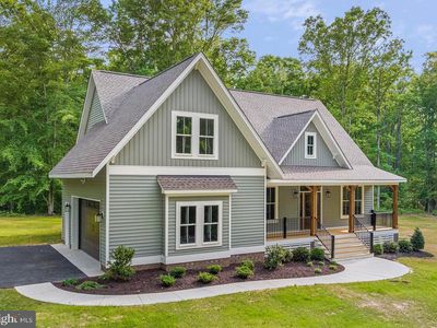 155 Noahs Landing Dr
