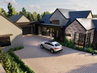 15050 Grand Knoll Dr