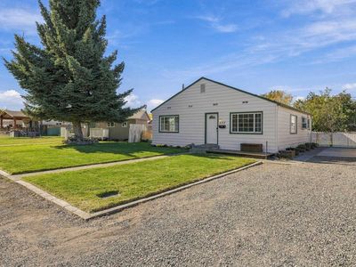 357 Sanford Ave