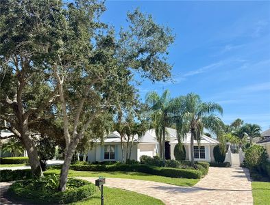 116 Estuary Dr
