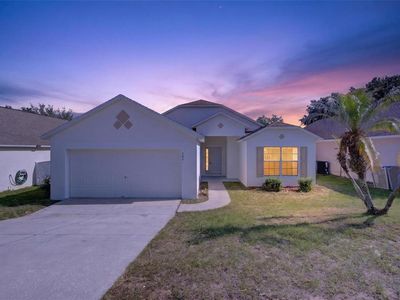 2041 NEWTOWN ROAD