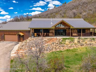 273 Saddle Rd