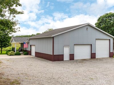 213 E Lawn Ave
