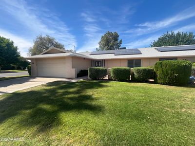 17652 N DEL WEBB Boulevard