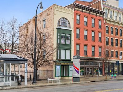 402 Broadway