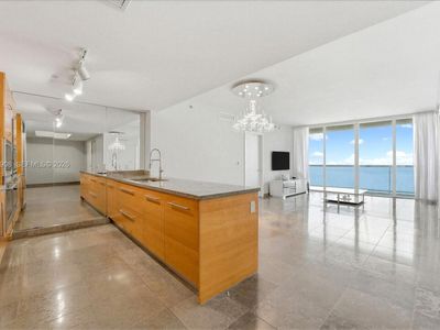 465 Brickell Ave APT 4805