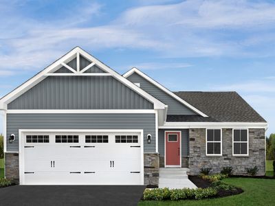 Grand Cayman Plan, Wingate