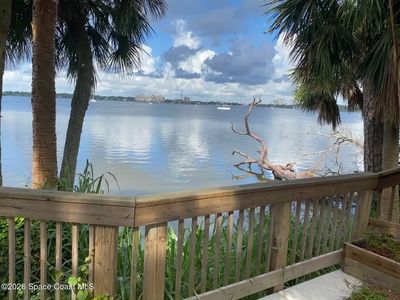 225 S Tropical Trl APT 719