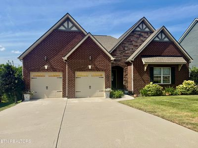 11013 Hunters Knoll Ln