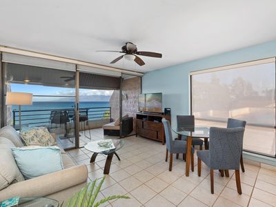 3959 Lower Honoapiilani Rd #417