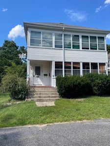 71-73 Fowler St
