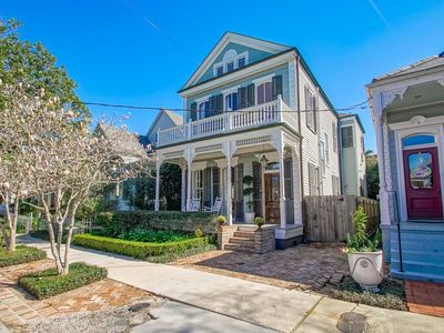 1005 Joseph St