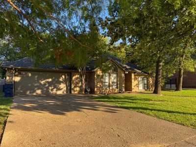 124 NE Brushy Mound Rd